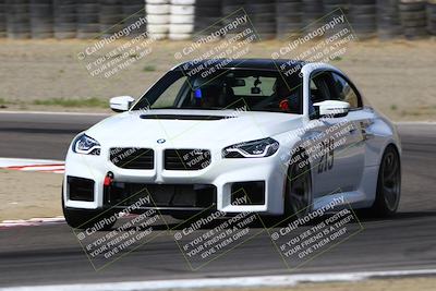 media/May-16-2025-Speed Ventures (Fri) [[030a46a976]]/Green/Session 1 (Turn 3)/